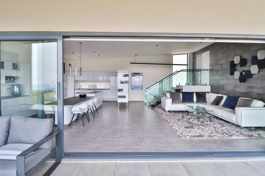 3 Bedroom Property for Sale in Fairhaven Country Estate Western Cape